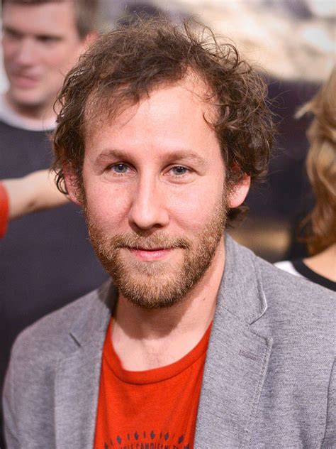 Ben Lee .